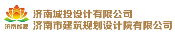 J9国际集团